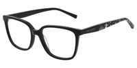 Ted Baker Leena 9266 001