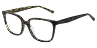 Ted Baker Leena 9266 005