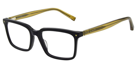 Ted Baker Leonard 8289 001 Glasses