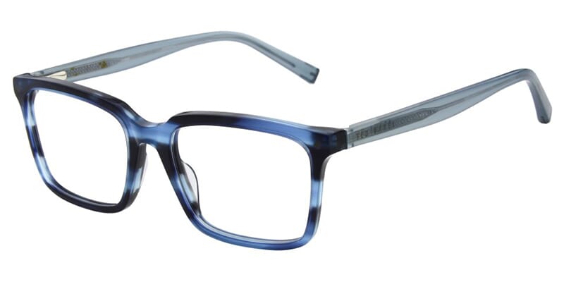 Ted Baker Leonard 8289 652 Glasses