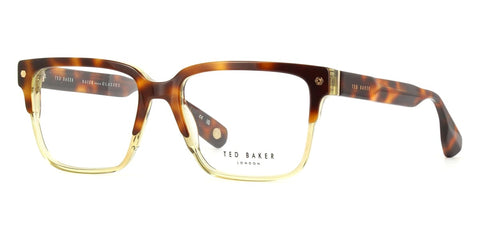 Ted Baker Luca 8293 106 Glasses