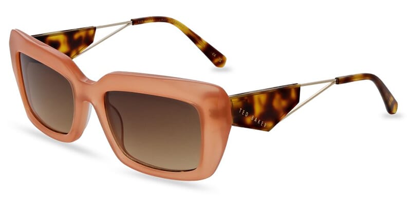 Ted Baker Marcie 1699 238 Sunglasses