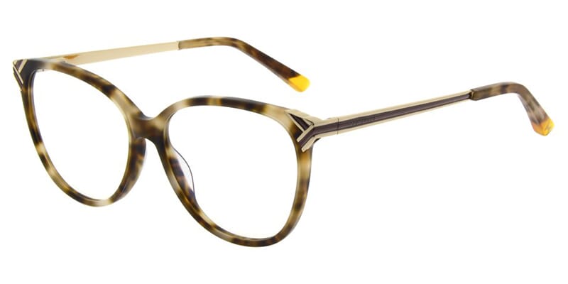 Ted Baker Marcy 9197 205 Glasses - US