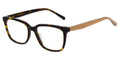 Ted Baker Martha 9251 101 Glasses