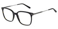 Ted Baker Miles 8295 900 Glasses
