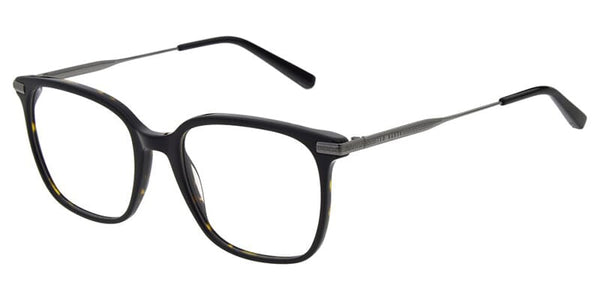 TED BAKER サイズ0 ted-baker-miles-8295-900-hd-