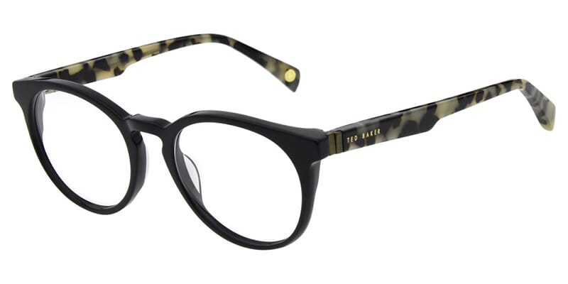 Ted Baker Milton 2324 001 Glasses