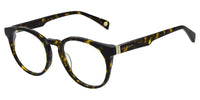 Ted Baker Milton 2324 103