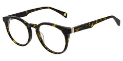 Ted Baker Milton 2324 103 Glasses - US