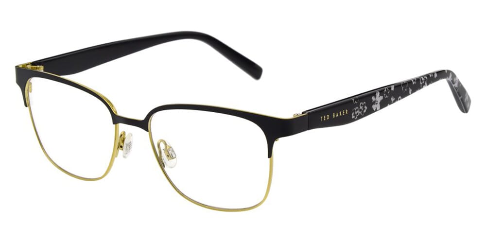 Ted Baker Myla 2331 002 Glasses