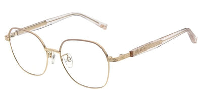 Ted Baker Nancy 2322 254 Glasses - US