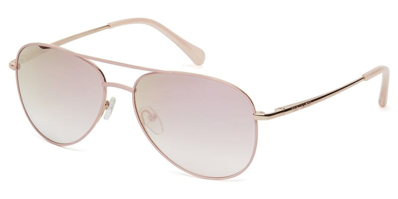 Ted Baker TBW083 Sunglasses | FREE Shipping - Go-Optic.com