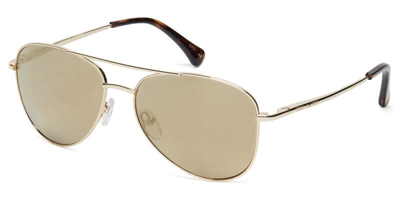 Ted baker sale nova sunglasses