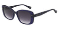 Ted Baker Penelope 1740 657 Sunglasses