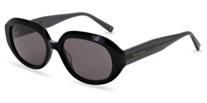 Ted Baker Penny 1689 001 Sunglasses
