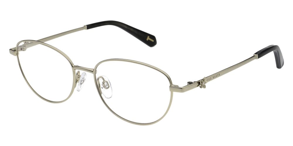 Ted Baker Polly 2347 402 Glasses