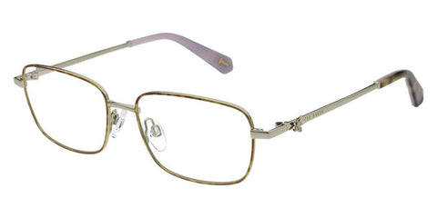 Ted Baker Polly 2348 430 Glasses