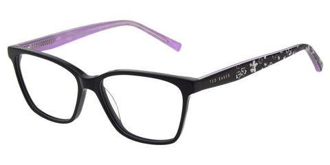 Ted Baker Priya 9250 001 Glasses