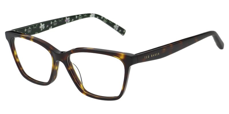 Ted Baker Priya 9250 101 Glasses