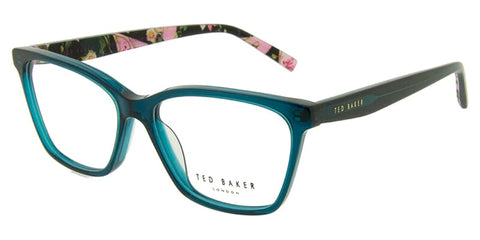 Ted Baker Priya 9250 589 Glasses