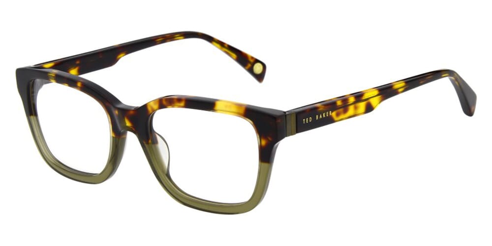 Ted Baker Rafe 8292 104 Glasses