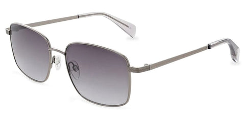 Ted Baker Shaun 1684 910 Sunglasses