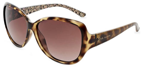 Ted Baker Shay 1394 149 Sunglasses