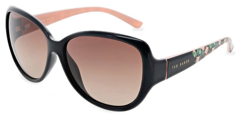 Ted Baker Shay 1394 220 Sunglasses