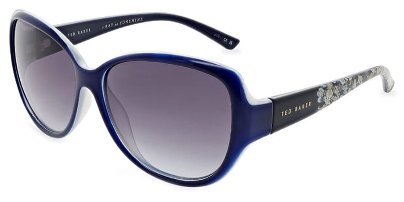 Ted Baker Shay 1394 674 Sunglasses