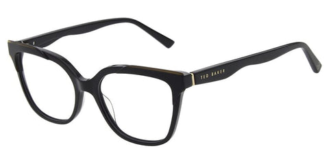 Ted Baker Sophia 9264 422 Glasses