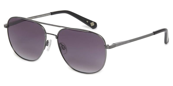 Ted Baker Stokes 1532 901