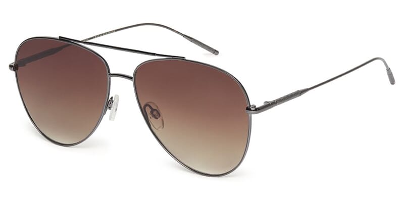 Ted Baker Maeve Sunglasses | Simply Be