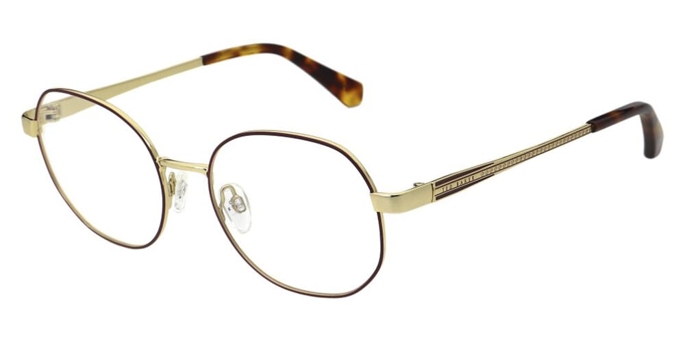 Ted Baker Tabitha 2329 405 Glasses