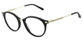 Ted Baker Tobias 8294 001 Glasses