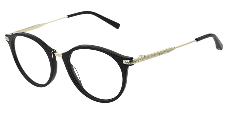 Ted Baker Tobias 8294 001 Glasses