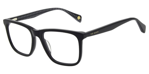 Ted Baker Victor 8288 001 Glasses