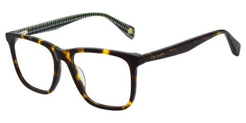 Ted Baker Victor 8288 101 Glasses