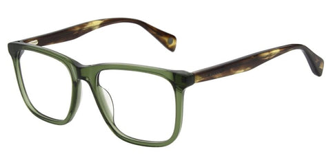 Ted Baker Victor 8288 546 Glasses