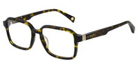 Ted Baker Vincent 2323 103