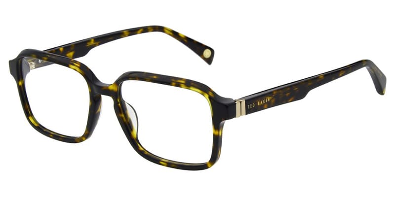 Ted Baker Vincent 2323 103 Glasses