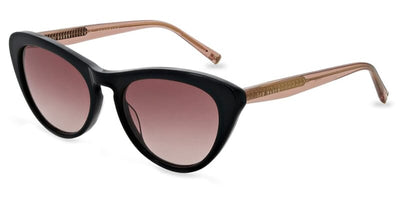 Ted Baker Violet 1690 100 Sunglasses US