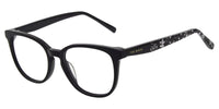 Ted Baker Winnie 9255 001