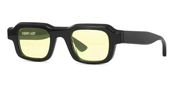 thierry-lasry-flexxxy-101-