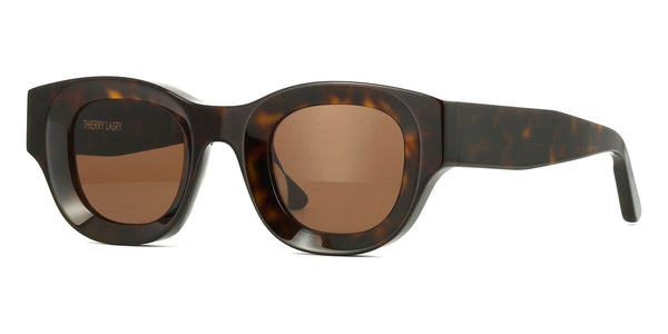 JAVAL RICHES THREE  Thierry lasry コラボメガネ JAVAL RICHES THREE Thierry lasry コラボメガネ JAVAL RICHES