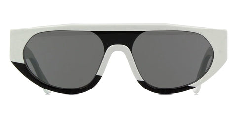 Thierry Lasry Kanibaly 000 Sunglasses