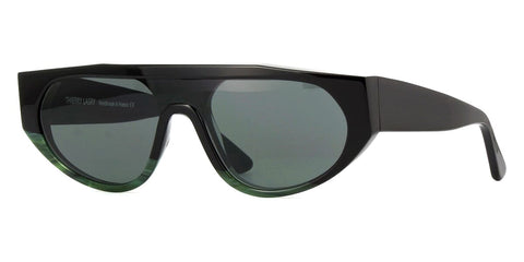 Thierry Lasry Kanibaly 101 Sunglasses