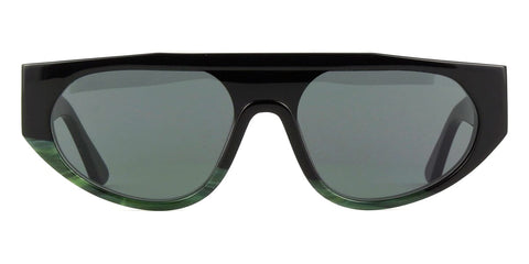 Thierry Lasry Kanibaly 101 Sunglasses