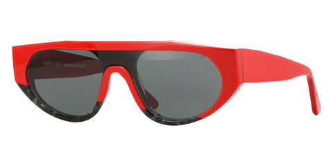 Thierry Lasry Kanibaly 425 Sunglasses