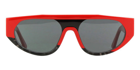 Thierry Lasry Kanibaly 425 Sunglasses