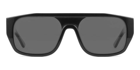 Thierry Lasry Klassy 101 - Grey